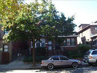 2nd image of 37-34 89th St