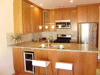 Sold by Belvedere Bridge Realty, LLC