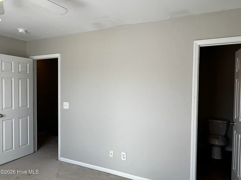 1548 Manning Forest Dr #M7 — Photo 17