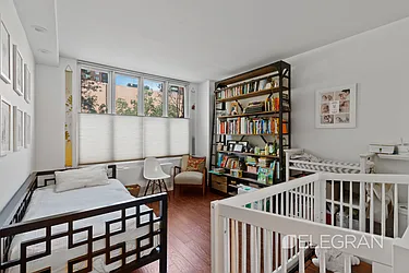 Rented by (Legacy) Elegran