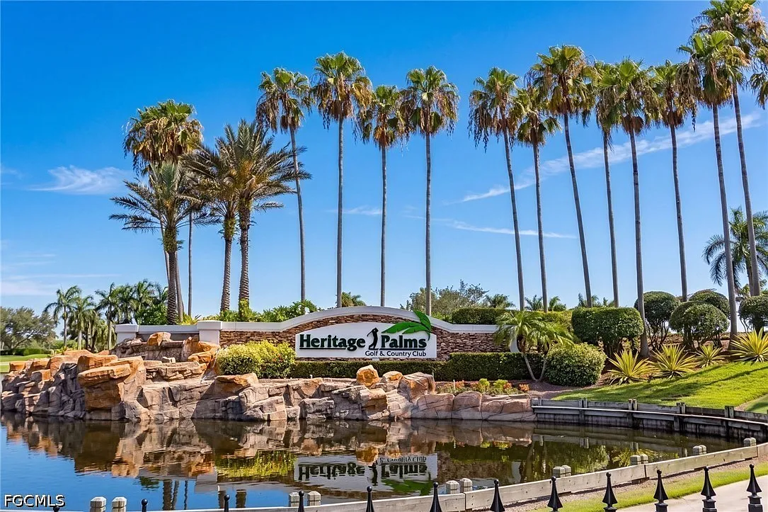 2 bed, 2.0 bath, 1328 sqft, $7,000 — Photo 1