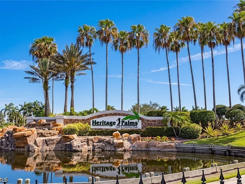 10460 Wine Palm Rd #5824