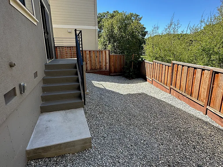 1561 7th Ave — Photo 12