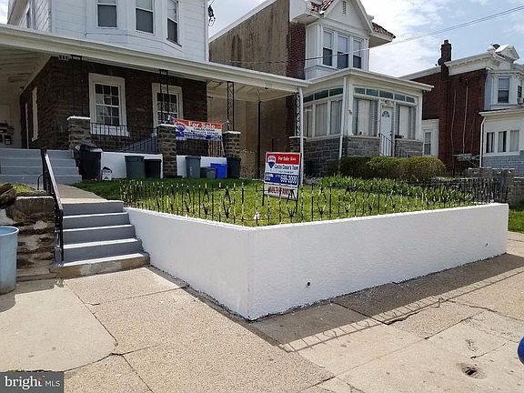 2nd image of 126 E Wyoming Ave