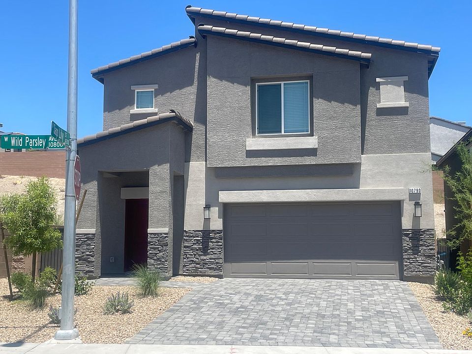 1st image of 1079 Wild Parsley Ave