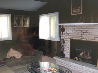 809 Delaware Rd, Buffalo, NY 14223