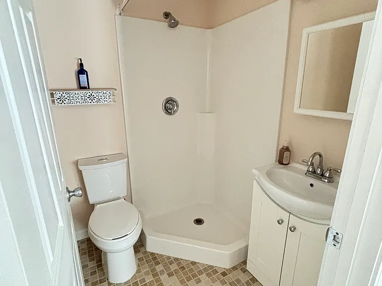27 Meadowview Cir #27 — Photo 10
