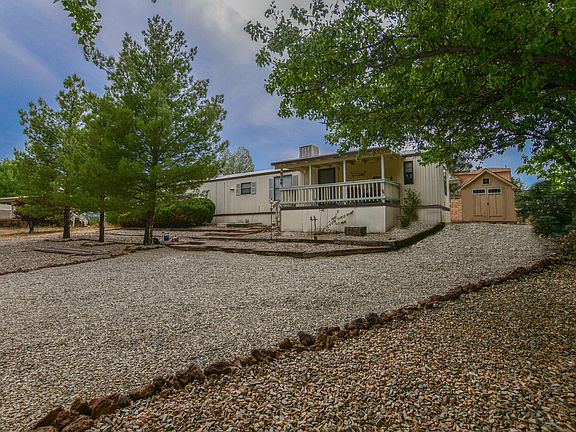 2nd image of 9148 E Whipsaw Ln
