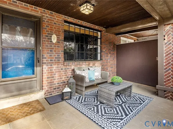 3502 Hanover Ave, Richmond, VA 23221