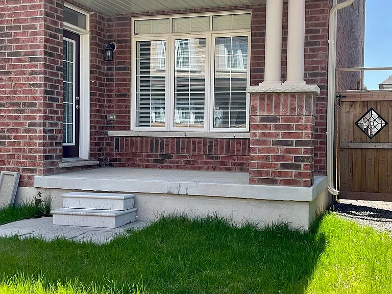 343 N Park Blvd — Photo 22