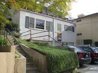 MCC, Los Angeles, CA 90025
