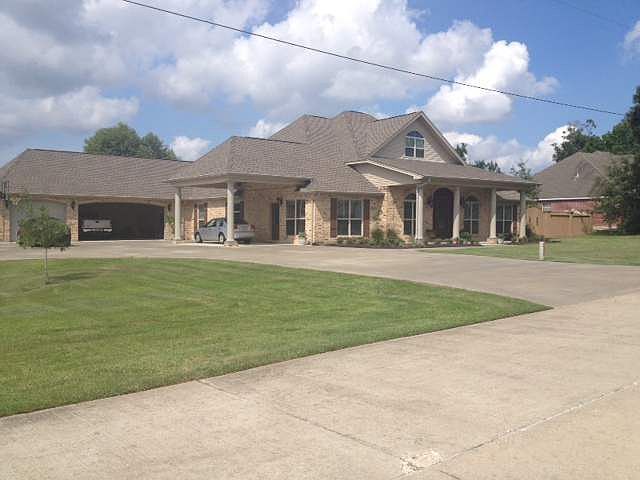 1st image of 7305 Brighton Pl