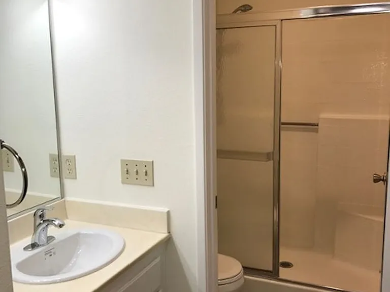 10343 Azuaga St #72 — Photo 17