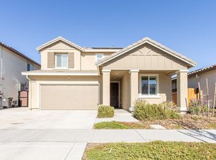 2259 Marina Dr, Lathrop, CA