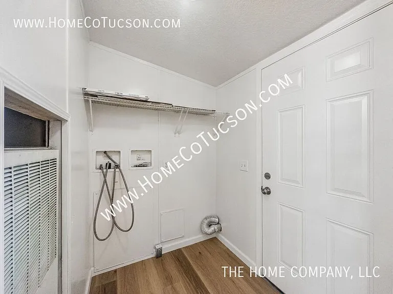 6011 S South Arrow — Photo 22