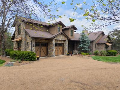 3261 Thoroughbred Dr, Hermitage, TN, 37076