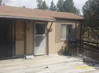 438 Avenida Castro, Delano, CA 93215