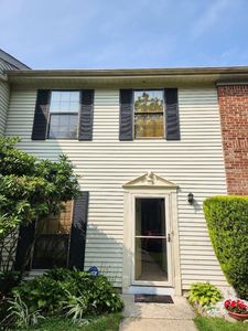 269 Mattix Run #269, Galloway, NJ, 08205