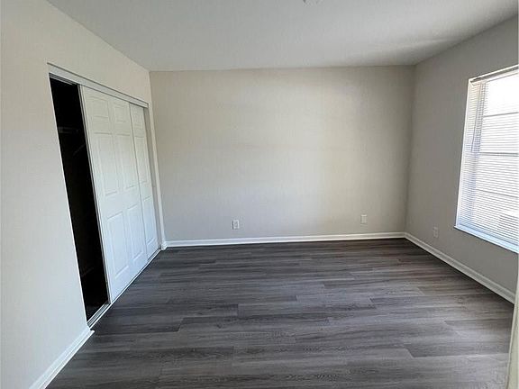 3rd image of 8479 Lake Point Court