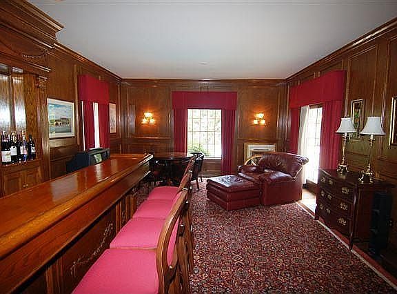 Parlor