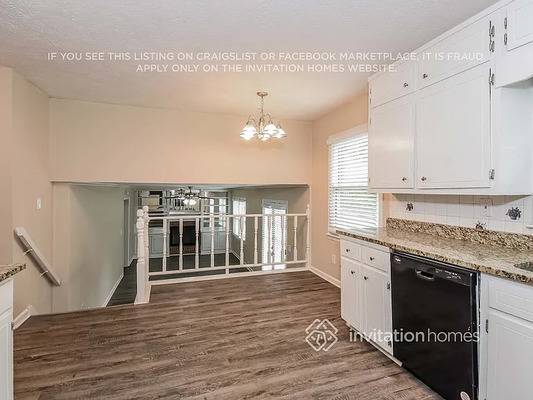 981 Flagg Way — Photo 6