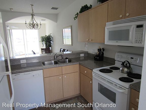 3rd image of 1143 S Beach Cir