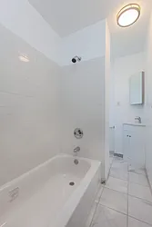 Rented by Mirador Real Estate