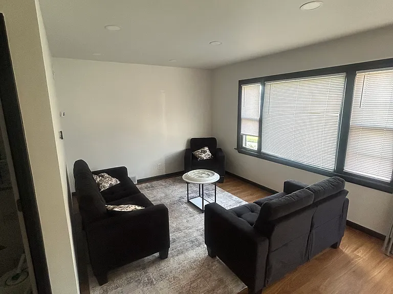 7723 W 61st Pl — Photo 1