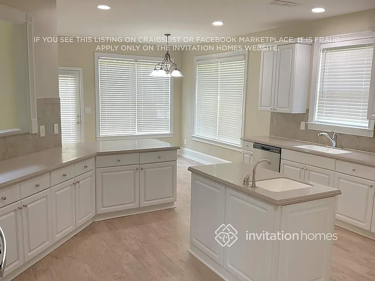 1704 Rising View Cir — Photo 8