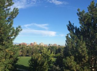 9433 E Lake Ave, Greenwood Village, CO 80111