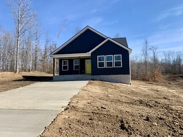 399 Kelsie Cir, Summertown, TN 38483
