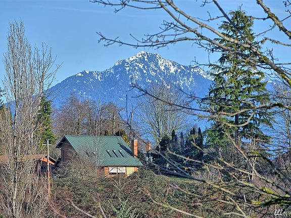 5th image of 11501 13th St SE