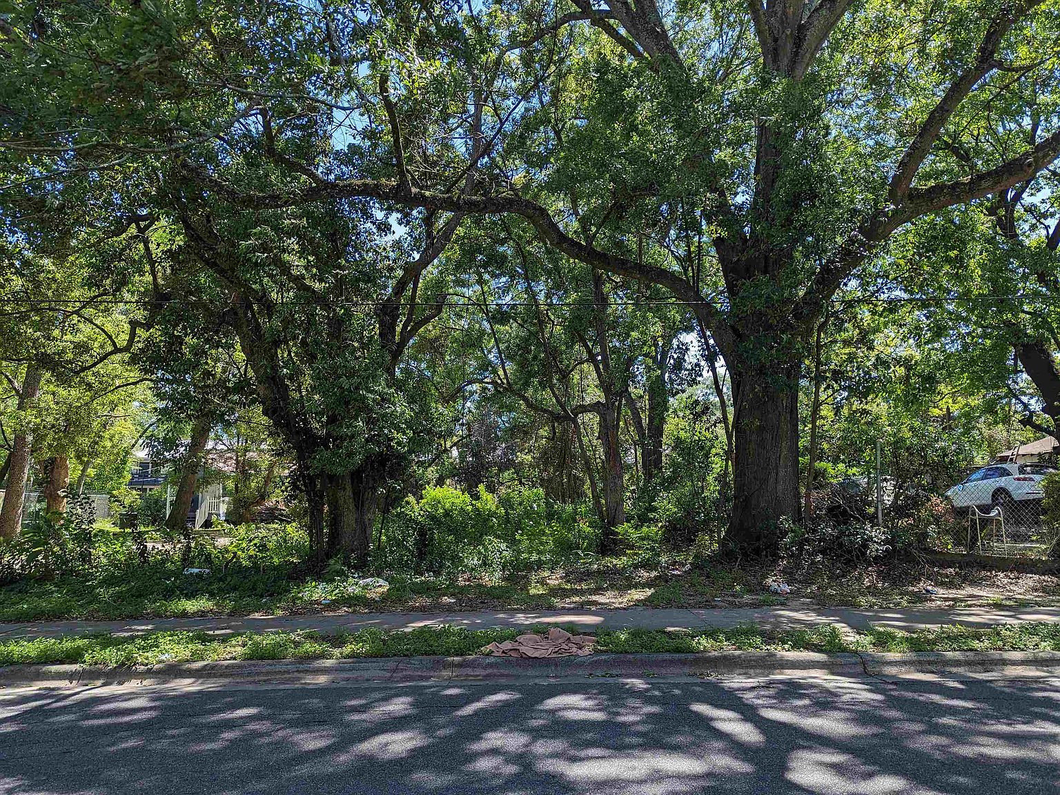 0 McCaskill Ave, Tallahassee, FL 32310 Zillow