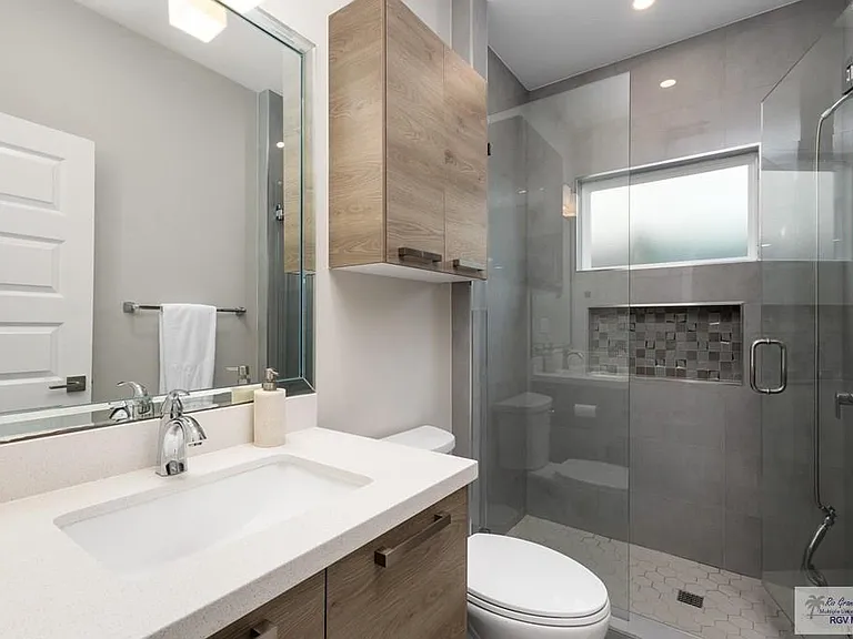 5816 Pelican Ave — Photo 16