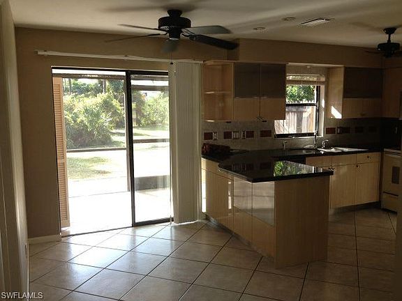5th image of 17404/406 E Carnegie Cir
