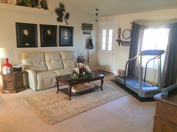 5th image of 5098 W Citruswood Dr