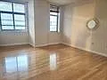 143 Morgan St #4B — Photo 6