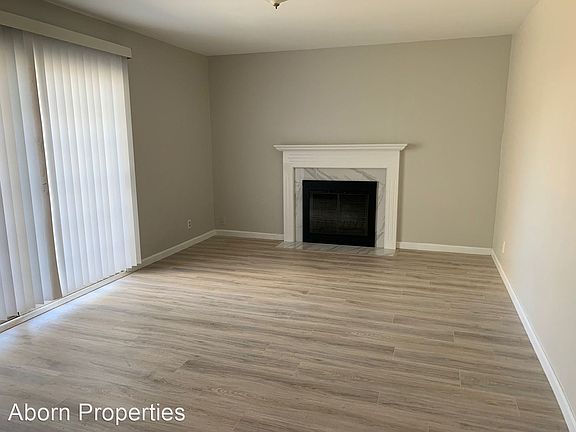 5th image of 5773 Halleck Dr