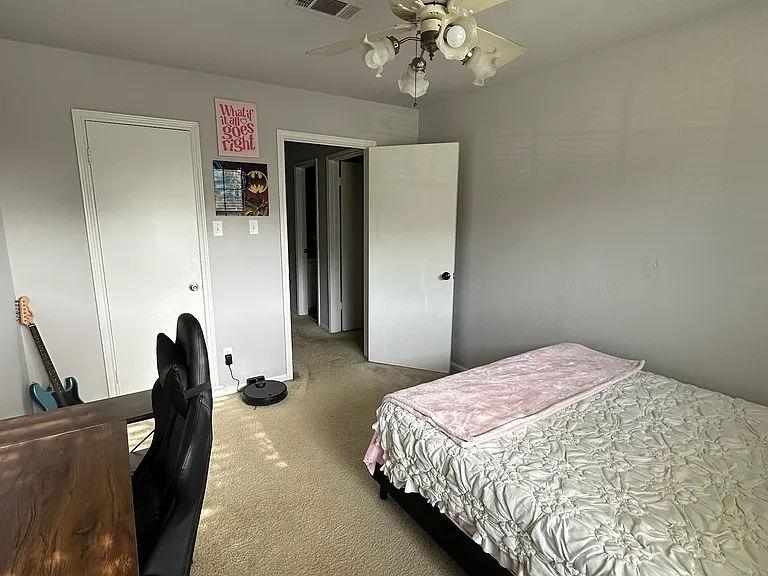 3595 Briar Creek Dr — Photo 12