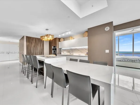 851 NE 1st Ave #3711, Miami, FL 33132