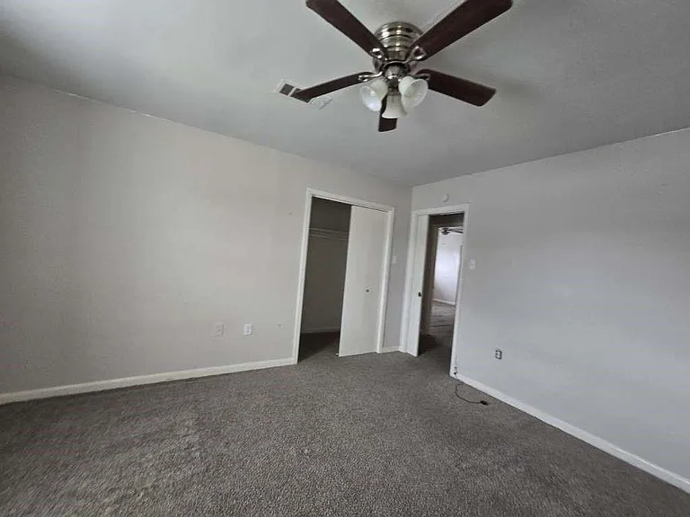 1903 Britton St — Photo 8