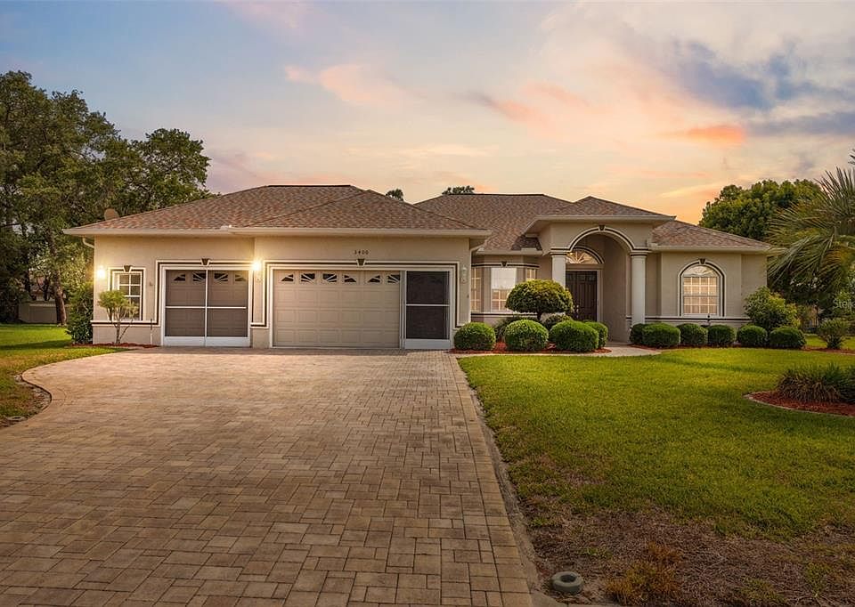 1st image of 3400 ROSEBAY COURT