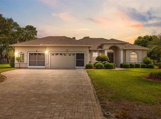3400 Rosebay Ct, Spring Hill, FL 34609