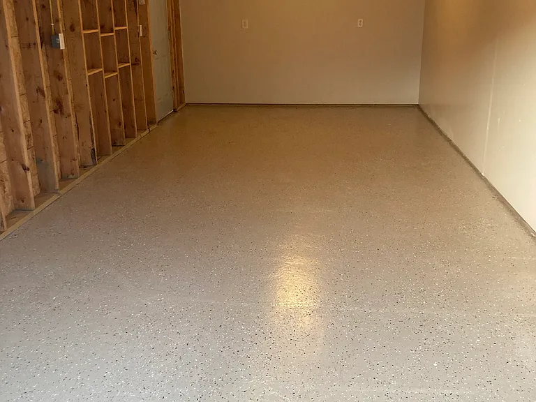 2514 Grand Ave — Photo 18
