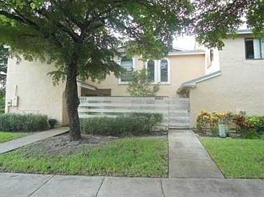 1st image of 8065 NW 71st Ct