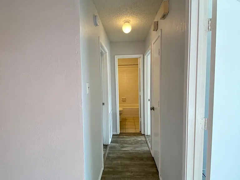 436 Antietam Way — Photo 18
