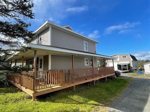 1 Tacks Beach Road, Arnolds Cove, NL A0B1A0