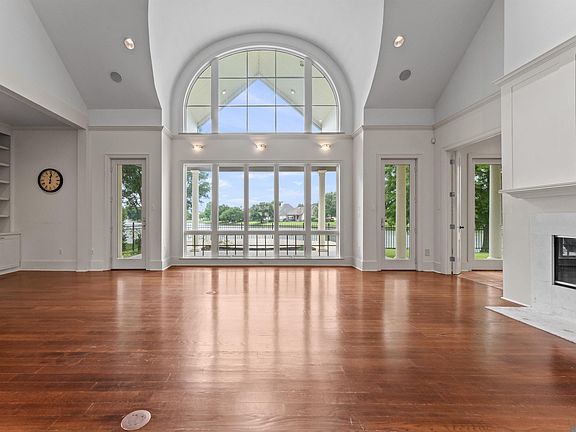 5th image of 231 Grand Lakes Dr