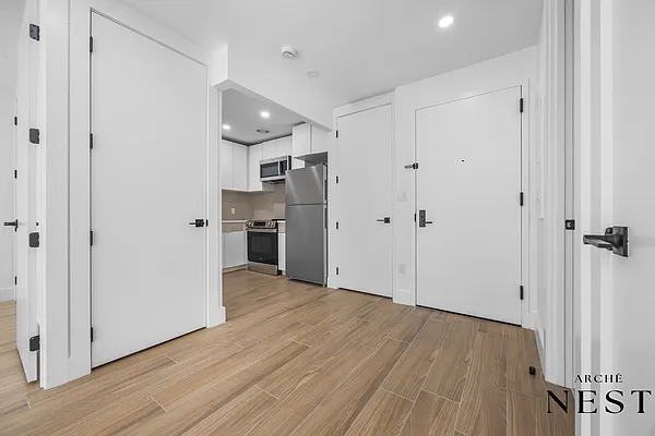 Rented by Arche Nest LLC | media 6