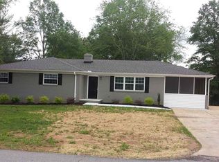 113 Nora Ave, Easley, SC 29640